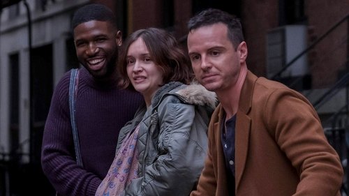 Açık Evlat Edinme İçin Açık Fikirli Olun