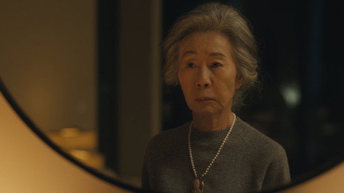 Anılardaki O Mavi Tepeler