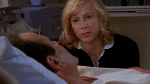 Bay Monk Tekerlekli Sandalyede