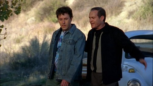 Bay Monk Trafikte Kalıyor