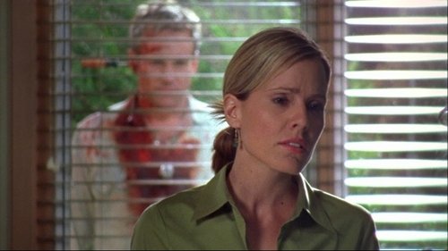 Bay Monk ve Yalancı Çoban