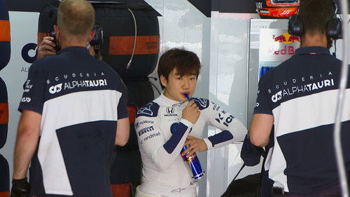 Büyüme Sancıları