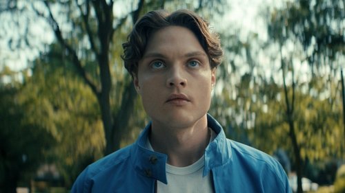 Çocuklar İyi Değil