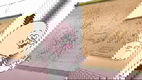 Daimi Epik Son Savaş 1. Kısım