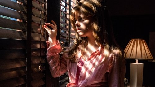 Düşmanına Dokunmak