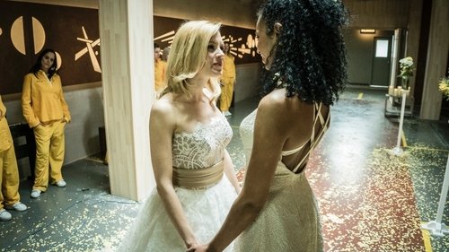 Günahlar ve Kafa Karışıklıkları