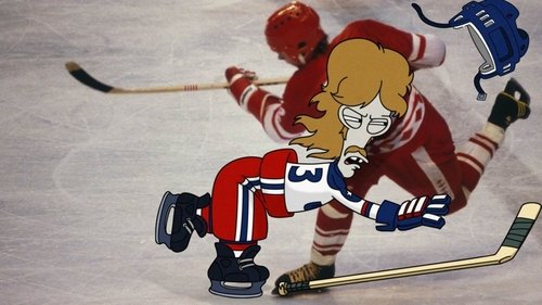 İhtişamın Dönüşü