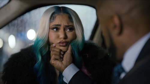 İpin Ucunu Kaçırmadan