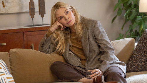 Kendime izin veriyorum.