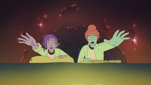 Kıyamet Sizi de Buldu Mu?