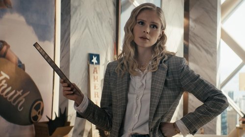 Kızıl Bayrak Burada Dalgalanmaya Devam Edecek