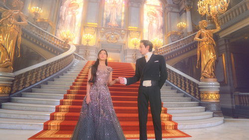 Klişe mi, Klasik mi?