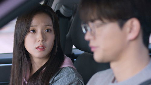 Kusursuzluğun Kusurları