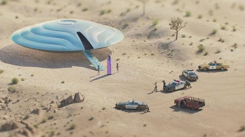 Mini Türden Yakınlaşmalar