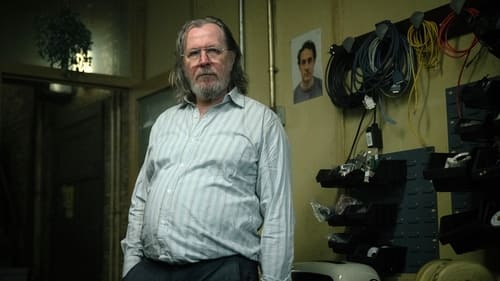 Ne Düşünüyorsun?