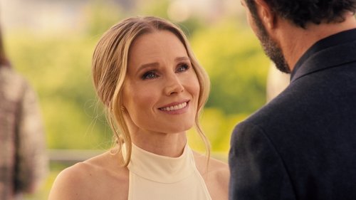 Noah Joanne ile Tanışınca