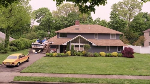 Oyuncak Bebekler Vadisi