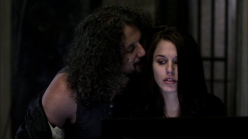 Özgür ya da Cılız Yaşamak