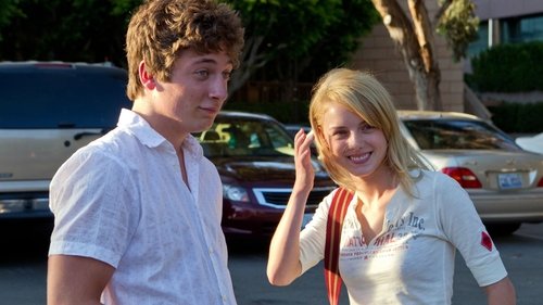 Sana Her Gün Bir Mum Yakarım