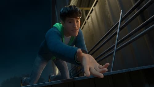 Sisin İçine Doğru