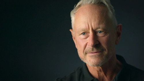 Tamamen İş Meselesi