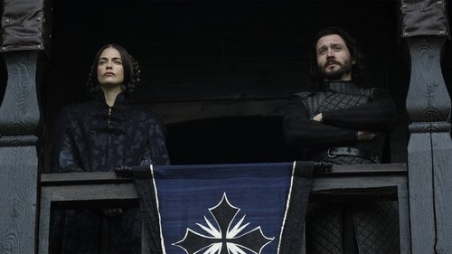 Tanrıların Parçaları