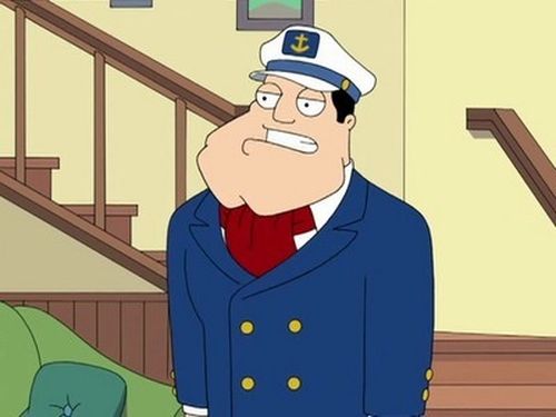 Uyuşturucu ve İnanç