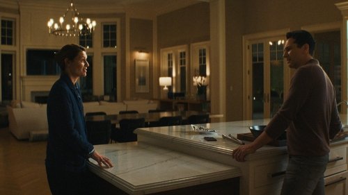 Yalnız Kalmak İstemiyorum