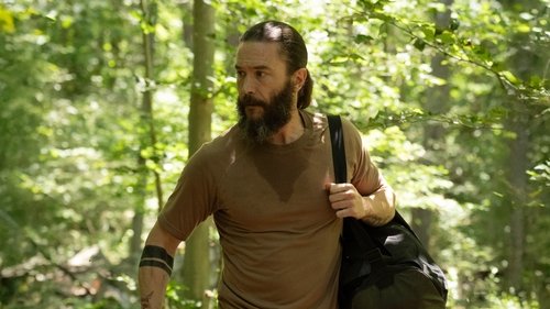 Yanlış ve doğru kavramlarının ötesinde bir nehir vardır.