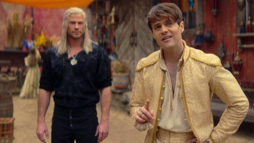 Yemek Yapmanın Keyfi