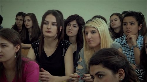 Zikzak Yaparak Kaçmak