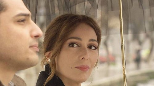 25. Bölüm: Behlül'ün İtirafı