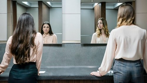 5. Bölüm - Learned Behaviour