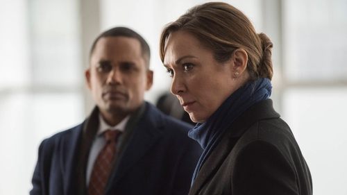 8. Alternatif doğru