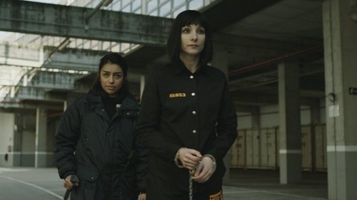 Altı Ay Uzun Bir Zaman