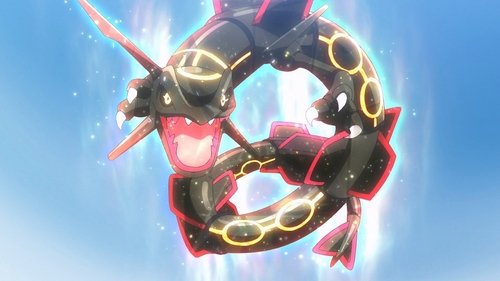 Antik Poké Topu!