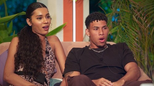 Beni Çıldırtıyor