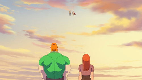 BİZE BİRAZ ZAMAN VER