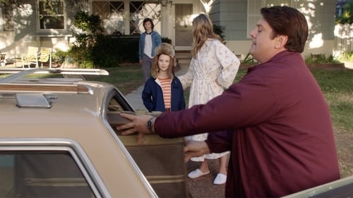 Canaveral Burnu, Schrödinger'in Kedisi ve Cyndi Lauper'ın Saçı