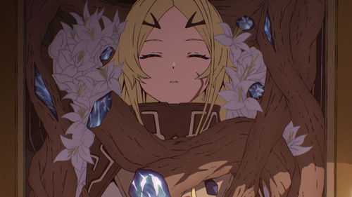 Ceza: Couveunge Ormanı'ndan Destek Geri Çekilmesi