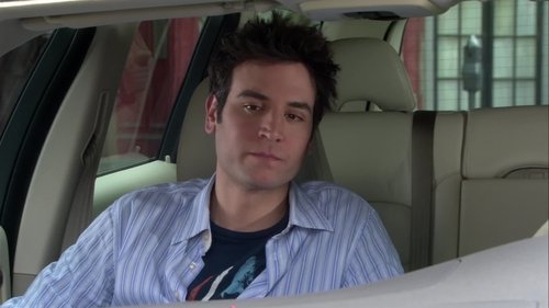 Elinden Geldiğince Hızlı