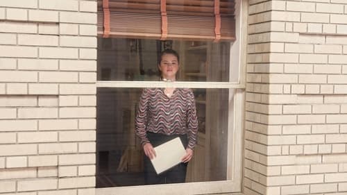 En İyi Arkadaşımın Düğünü