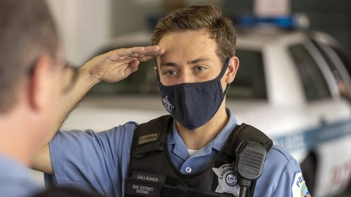 Evine Dön, Burjuvalı!