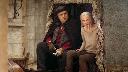 Gerçekleşen Dileğin Rüyası