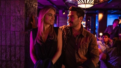 Hayattan Vakit Kalmıyor