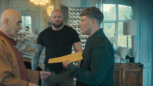 Işıldayan Gerçek Daim Olsun