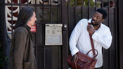 Kendi Kendine Çekim