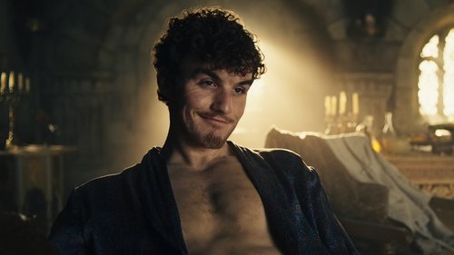 Kırmızı Meselesi