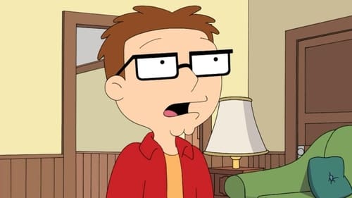 Kırsalda... Kulübü