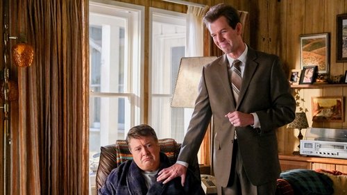 Kötü Bir Gece ve Bencil Arzular Kaosu